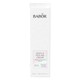 Babor Gentle Peeling Cream -1.69oz Babor Gentle Peeling Cream -1.69oz